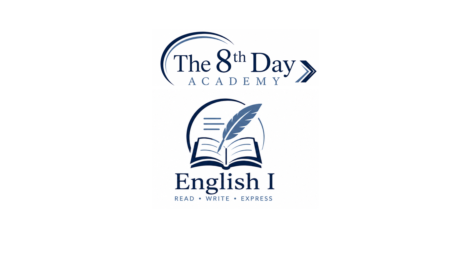 Protected: English I- A Full Interactive Course